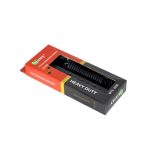 Many MTS-2050-2P/5m 3-Pin Socket Multi Plug - Image 3