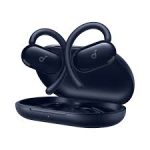 Anker Soundcore V20i Open-Ear Earbuds - Image 2